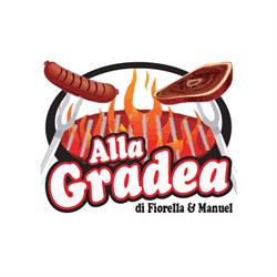 Alla Gradea Trattoria Pizzeria, Caldogno orari di apertura