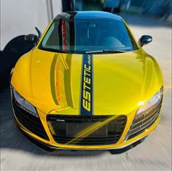ESTETICAUTO, Santena orari di apertura