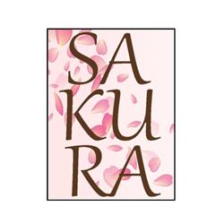 Sakura Estetica e Benessere, San Benedetto del Tronto orari di apertura