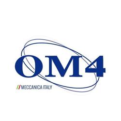 OM4, Spinetoli orari di apertura