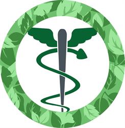 Farmacia San Sebastiano, Gravina in Puglia orari di apertura