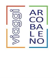 Viaggi Arcobaleno Seriate, orari di apertura