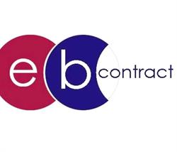 EB Contract di Oliviero Motto Ros, Bergamo orari di apertura