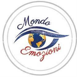 Mondo Emozioni, Biella orari di apertura