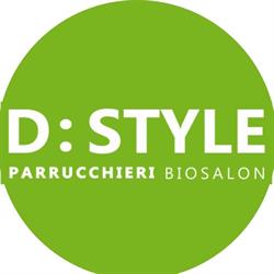 Dstyle Parrucchieri Bio salon, Pieve di Cento orari di apertura