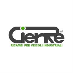 Cierre Ricambi - Ricambi per veicoli industriali, San Giovanni in Persiceto orari di apertura