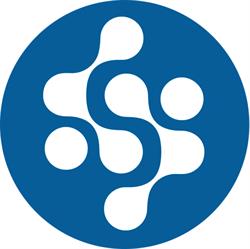 Gruppo Stamplast SPA, Francavilla Fontana orari di apertura