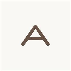 Atena S.p.A. - Sede centrale, Brescia orari di apertura