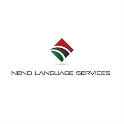 Neno Language Services, Brescia orari di apertura