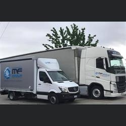 M.F. Group Srl, Coccaglio orari di apertura