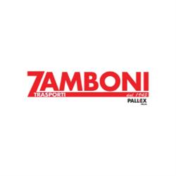 Zamboni Trasporti Srl, Gussago orari di apertura