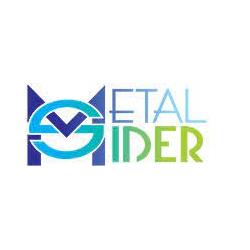 Metalsider, Maclodio orari di apertura