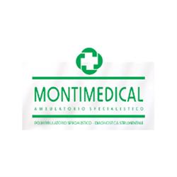 Montimedical, Montichiari orari di apertura