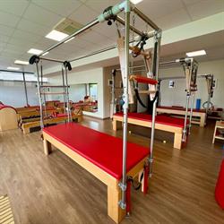 Studio Bio Fitness a.s.d., Passirano orari di apertura