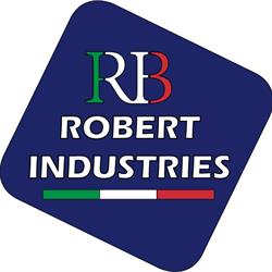 Robert Industries Srl, Quinzano d'Oglio orari di apertura