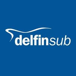 Delfinsub Bolzano Bozen, orari di apertura