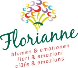 Fiori-Florianne Brunico, orari di apertura
