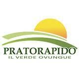 Vivaio Prato Rapido, Quartu Sant'Elena orari di apertura