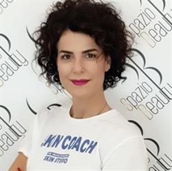 Spazio Beauty, Quartu Sant'Elena orari di apertura
