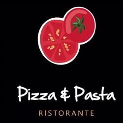 Pizza & Pasta s.r.l., Aversa orari di apertura