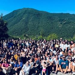 I.Te.R. - Istituto Di Terapia Relazionale, Napoli orari di apertura