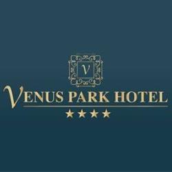 Venus Park Hotel, Castel Volturno orari di apertura