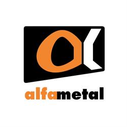 Alfametal S.R.L., Miglianico orari di apertura