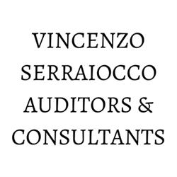 Vincenzo Serraiocco Auditors & Consultants, Pescara orari di apertura
