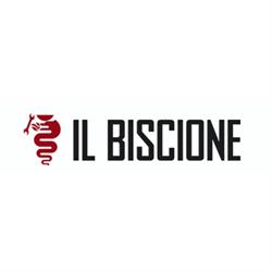 Il Biscione, Pescara orari di apertura