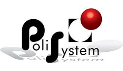Polisystem Di D'Amico Daniele, Pescara orari di apertura