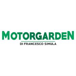 MOTORGARDEN di Francesco Simula, Carbonia orari di apertura