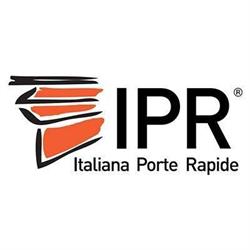 Ipr Srl, Govone orari di apertura