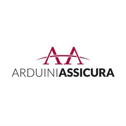Arduini Assicura di Andrea Arduini, Viterbo orari di apertura