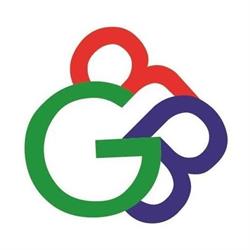 RGB VisionLED S.r.l, Villastellone orari di apertura