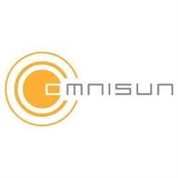 Omnisun Srl, Perugia orari di apertura