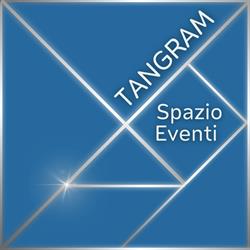 Tangram Spazio Eventi, Zelo Buon Persico orari di apertura