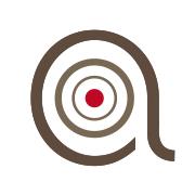 LegnAmico, Novate Milanese orari di apertura