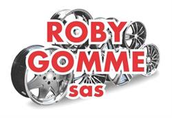 Roby Gomme, Asti orari di apertura