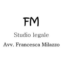 Avvocato Francesca Milazzo, Verona orari di apertura