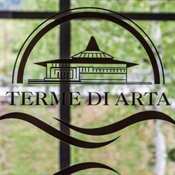 Terme Di Arta, Arta Terme orari di apertura