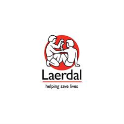Laerdal Italia Srl, Bologna orari di apertura