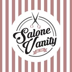 Salone Vanity Di Silvia Meda, Marano Vicentino orari di apertura