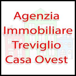Agenzia Immobiliare Treviglio Casa Ovest, orari di apertura