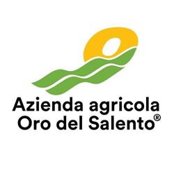Soc. Agr. Oro del Salento - Vendita prodotti tipici pugliesi, Ugento orari di apertura