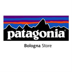 Ventura S.R.L., Bologna orari di apertura