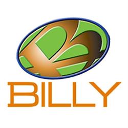 Billy s.r.l., Travagliato orari di apertura