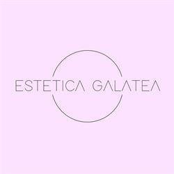 Centro Estetico Galatea, Brescia orari di apertura