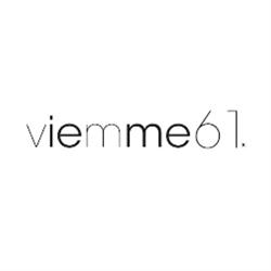 Viemme61 - interior design, Brescia orari di apertura