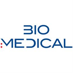 Studio Sport Biomedical, Rovato orari di apertura