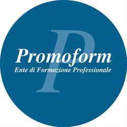 Ente Di Formazione Promoform, Cagliari orari di apertura